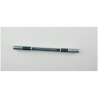 Pinnbult 8x120mm cylinder HONDA