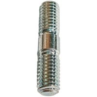 Pinnbult 8x35mm förgasare TWS