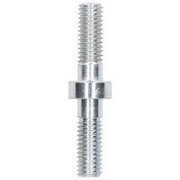 Pinnbult ATZR240