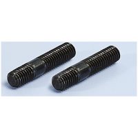 Pinnbult Avgassystem POLINI