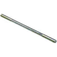 pinnbult M6 x 11 6mm Tec-X