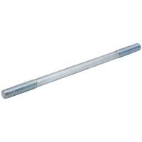pinnbult M6 x 114 mm Tec-X