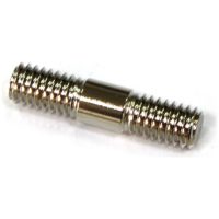 pinnbult M6 x 25 mm Tec-X