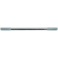 Pinnbult M6x110 Suzuki K50+HVA