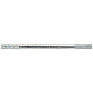 Pinnbult M6x116 Yamaha FS1+DT50+DT50R