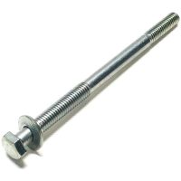 Pinnbult M6x95 Peugeot Original