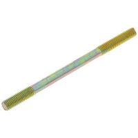 Pinnbult M7 X 110