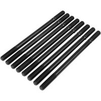 Pinnbultar MILW8 FEULING PARTS