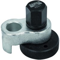 PINNBULTSAVDRAGARE 5-15 MM BAHCO