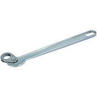 PINNBULTSNYCKEL 5-20 MM BAHCO