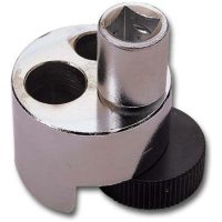 Pinnbultutdragare Universal DRAPER
