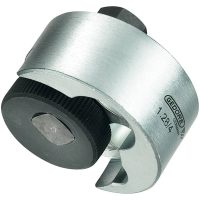 Pinnskruvutdragare 128 GEDORE