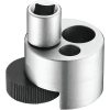 Pinnskruvutdragare 2300 Teng Tools PINNSKRUVUTDRAGARE 5.5-19MM – miniatyr 2