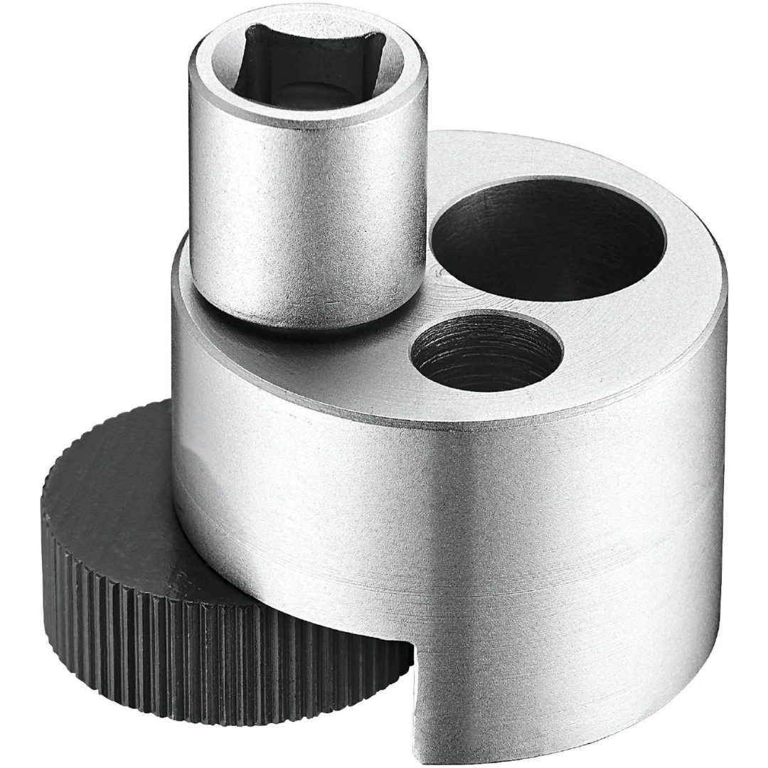 Pinnskruvutdragare 2300 Teng Tools PINNSKRUVUTDRAGARE 5.5-19MM – bild 2