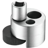 Pinnskruvutdragare 2300 Teng Tools