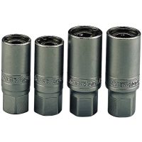 Pinnskruvutdragare ST12506-C / ST12512-C Teng Tools