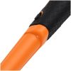Pinpointer metalldetektor orange vidaXL – miniatyr 6