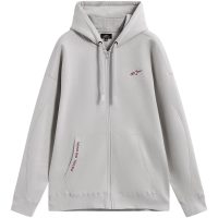 Pioneer Oversized Hoodie