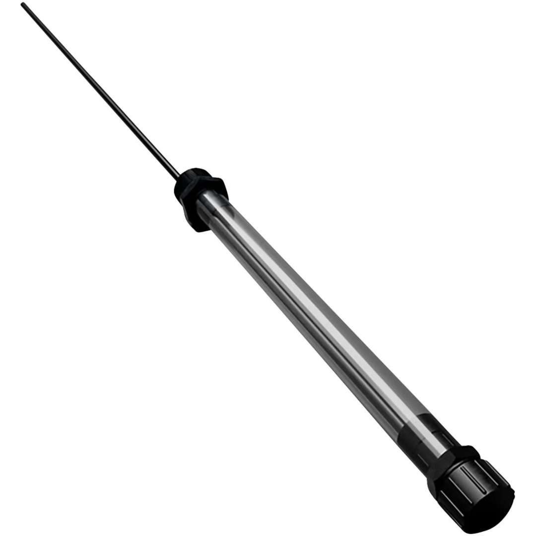 Pipa Flexibel TUFF JUG