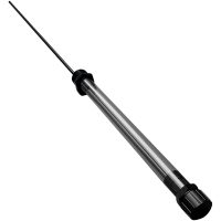 Pipa Flexibel TUFF JUG