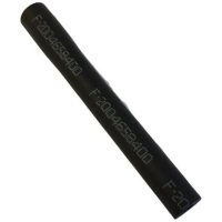 Pipe Canister Vaccum