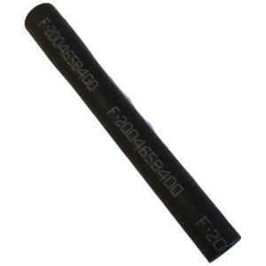 Pipe Canister Vaccum