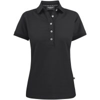 Pique Shirt Ladies PW11 TEXSTAR