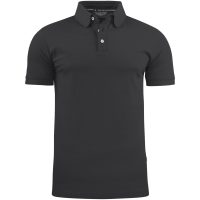 Pique Shirt PS11 TEXSTAR