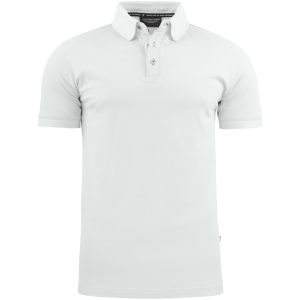 Pique Shirt PS11 TEXSTAR