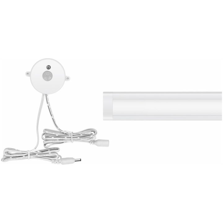 PIR-Sensor, Max 36W belastning MALMBERGS – bild 2