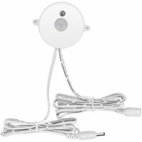 PIR-Sensor, Max 36W belastning MALMBERGS