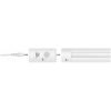PIR-sensor Medusa, fast, max 36W MALMBERGS – miniatyr 2