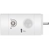 PIR-sensor Medusa, fast, max 36W MALMBERGS – miniatyr 1