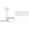 PIR-sensor Medusa, med sladd, max 36W belastning MALMBERGS – miniatyr 2