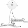 PIR-sensor Medusa, med sladd, max 36W belastning MALMBERGS – miniatyr 1