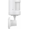 PIR Zigbee MALMBERGS – miniatyr 4