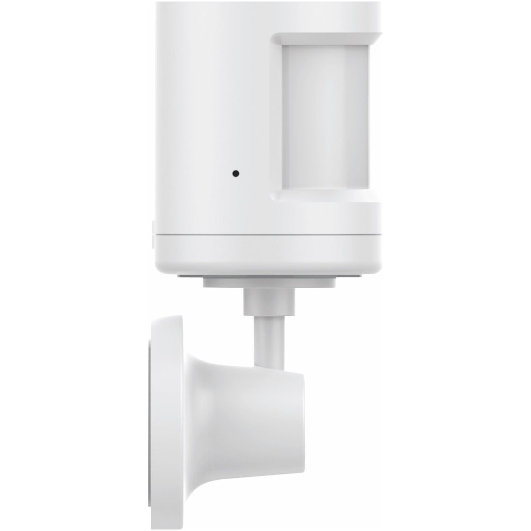 PIR Zigbee MALMBERGS – bild 4