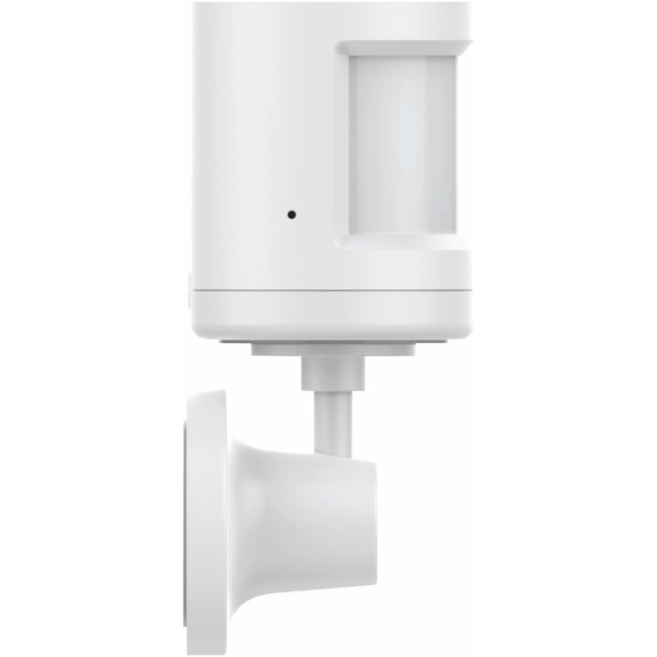 PIR Zigbee MALMBERGS – bild 4