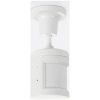 PIR Zigbee MALMBERGS – miniatyr 3