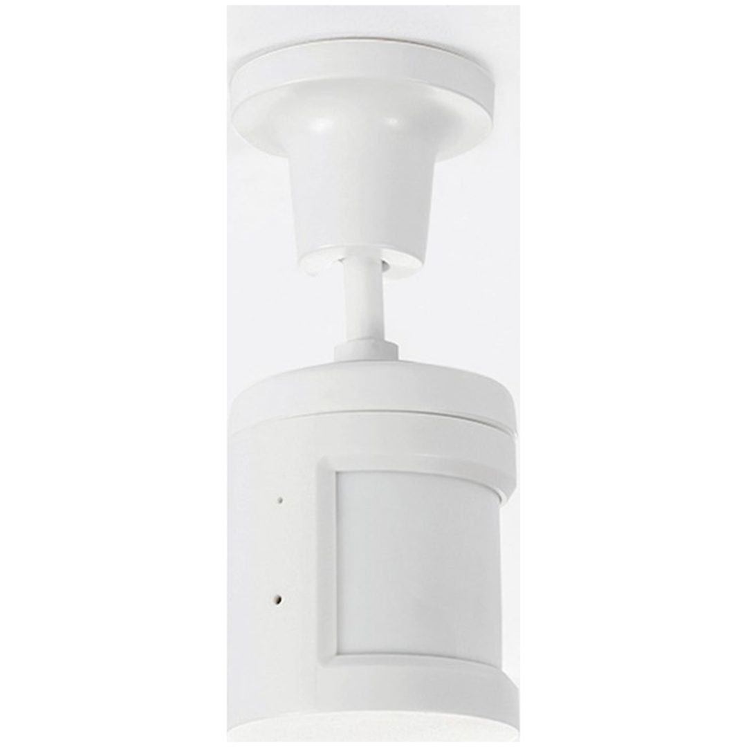 PIR Zigbee MALMBERGS – bild 3
