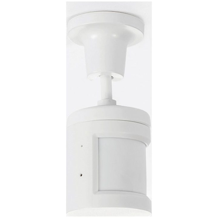 PIR Zigbee MALMBERGS – bild 3