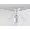 PIR Zigbee MALMBERGS – miniatyr 2