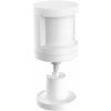 PIR Zigbee MALMBERGS – miniatyr 1