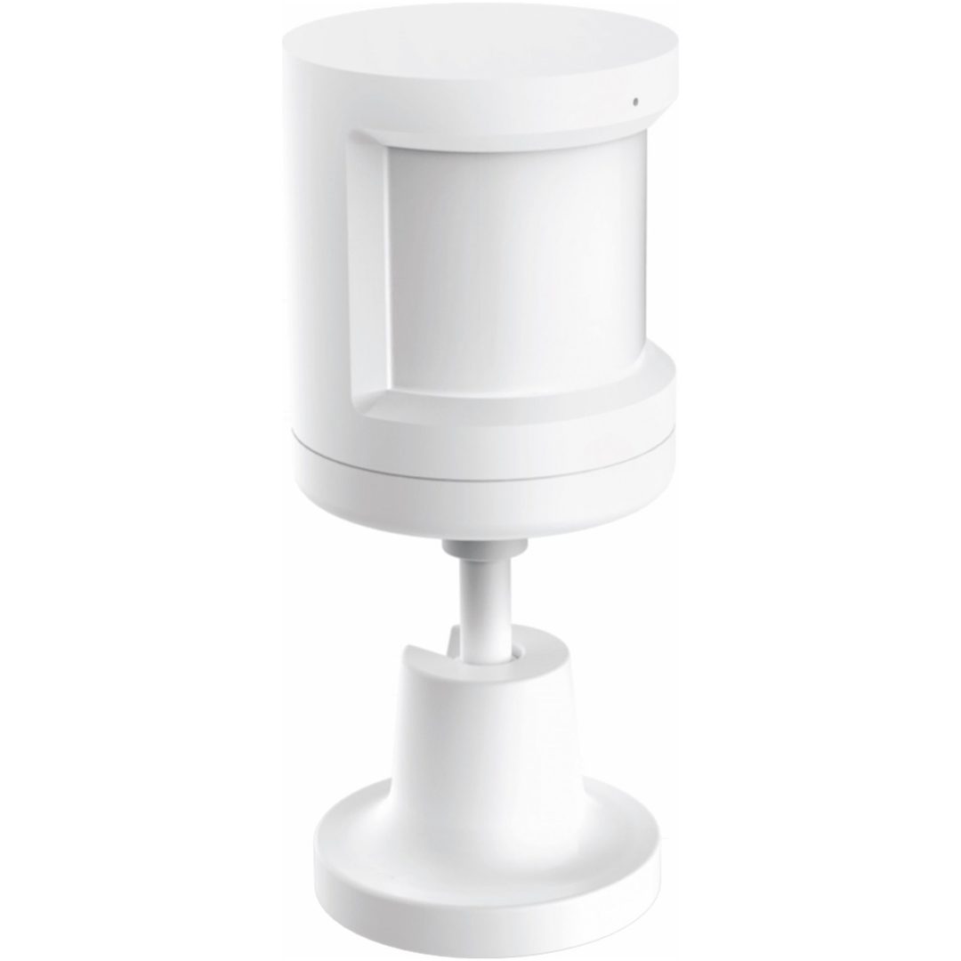 PIR Zigbee MALMBERGS