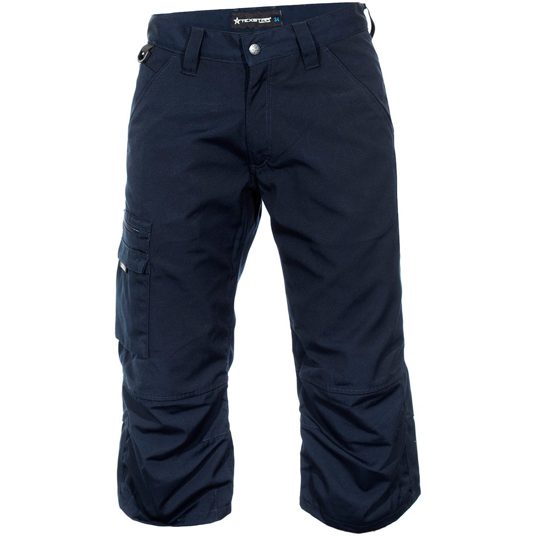 Piratbyxa Fs06 Texstar W26