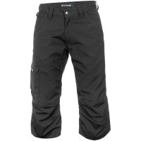 Piratbyxa Fs06 Texstar