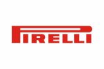 PIRELLI logotyp