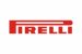 PIRELLI logotyp