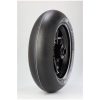 PIRELLI Däck Diablo Superbike SC1/Racing Bak 190/60-17 TL – miniatyr 1