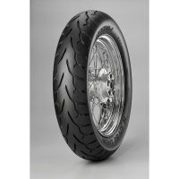 PIRELLI Däck Night Dragon Custom Bak